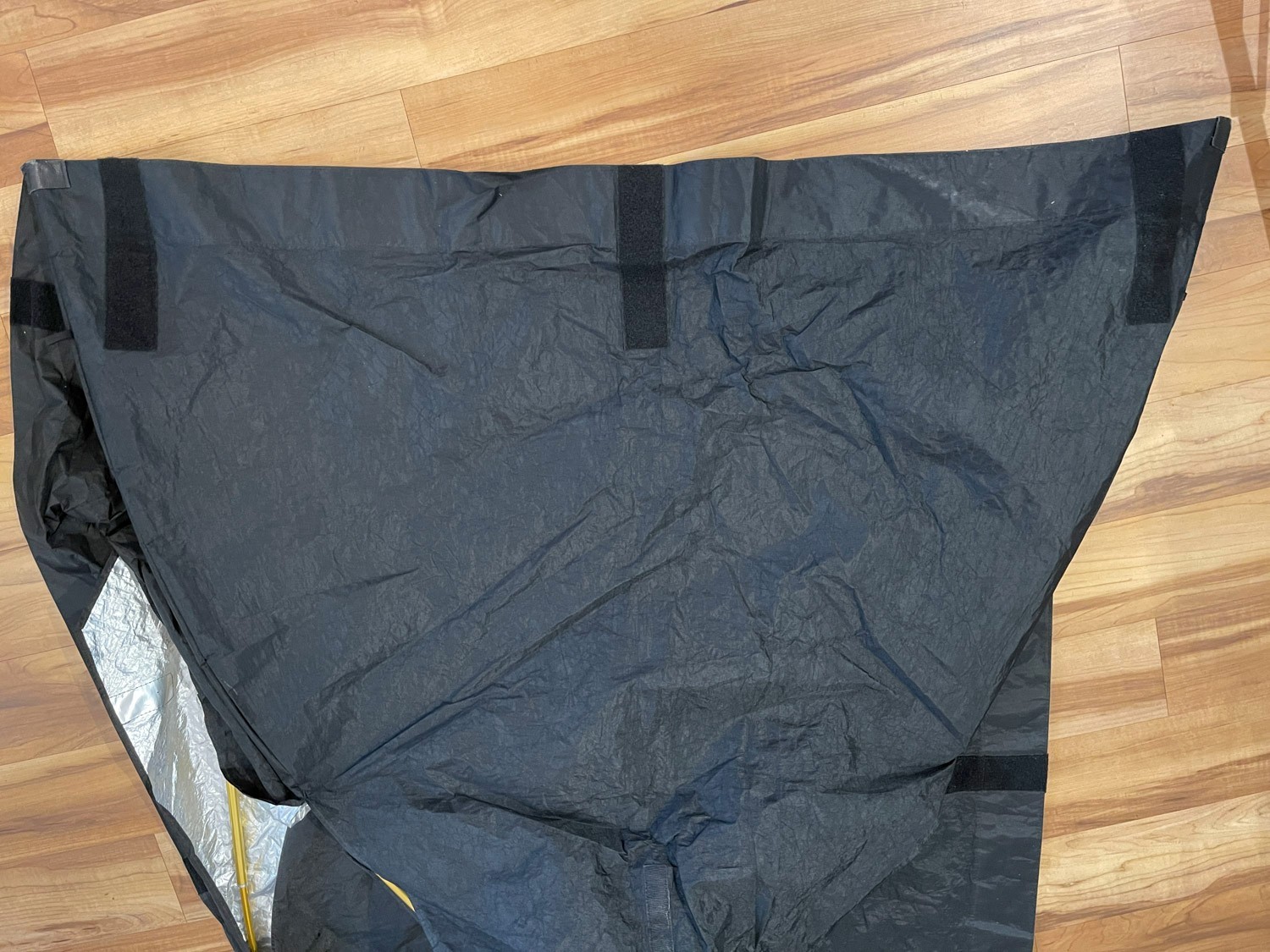 CHIMERA Super Pro Plus-Shallow in Mint Condition 54" x 72" x 22"