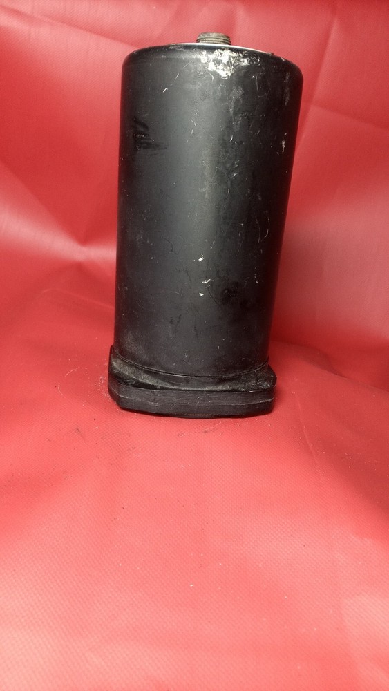 r.c allen 2 min turn coordinator