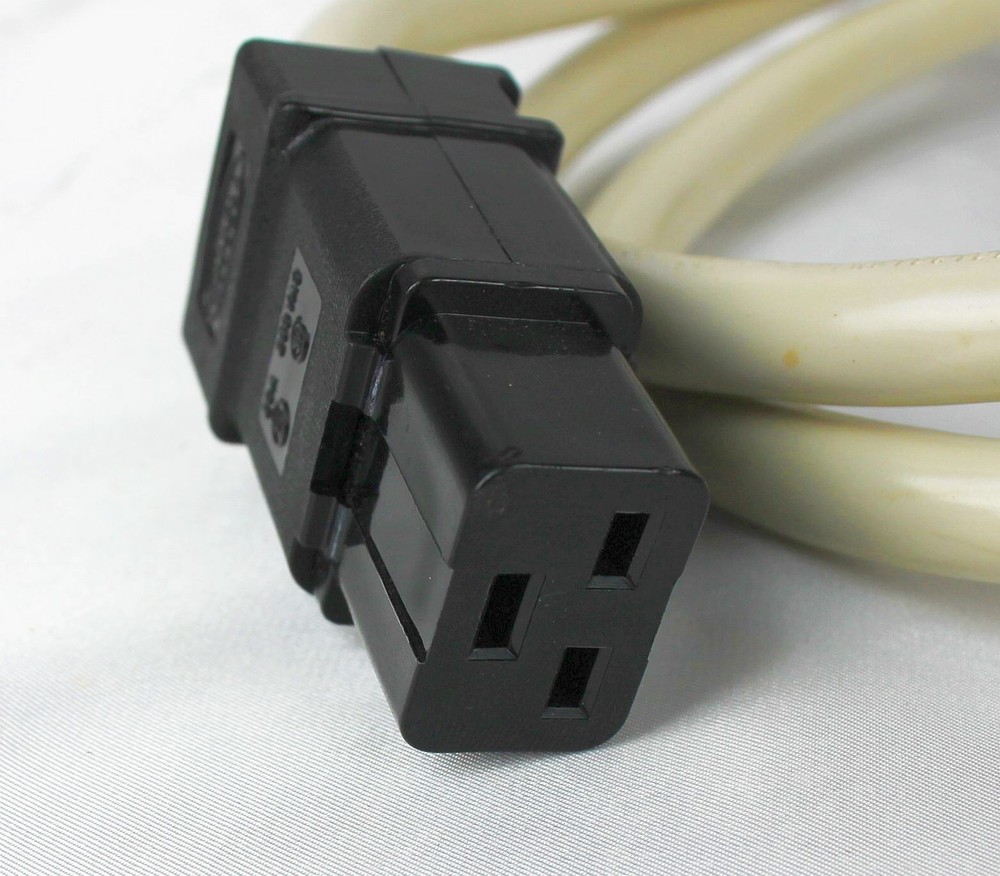 Leakage Current Detector/Interrupter ~ Model 37470 ~ 20A 240VAC