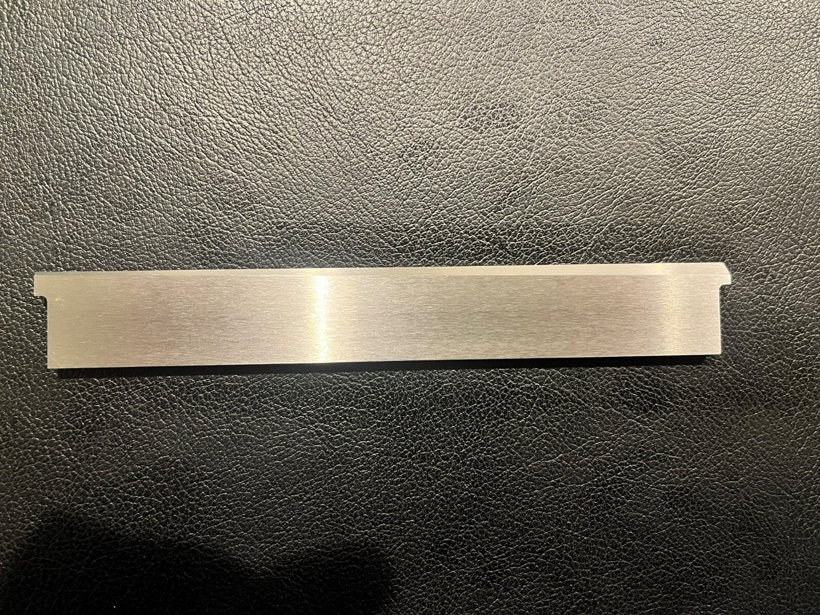 "DOBOY" #082-28801 Horizontal Wrapper Top