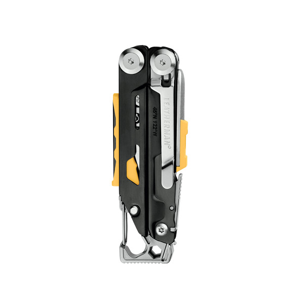 Leatherman SIGNAL Multi-Tool (SIG-N)
