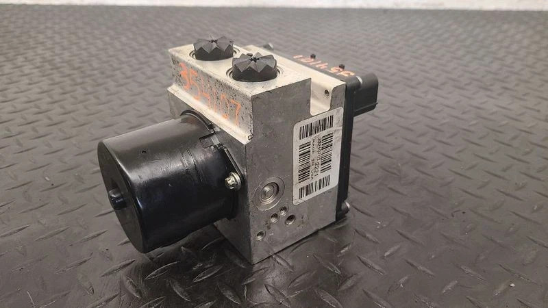2011-2014 Ford E150 E250 E350 ABS Anti Lock Brake Pump Module Assembly OEM