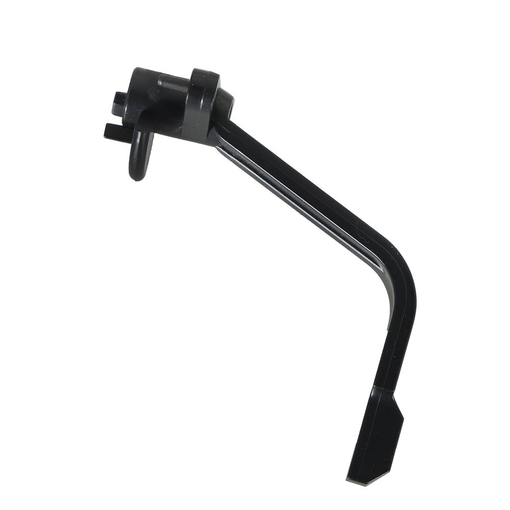 Carburetor 0J58620157 Kit For GP6500 GP7500E GP5500 Generators