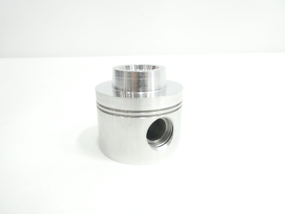 Trane PST 039 Compressor Piston Kit