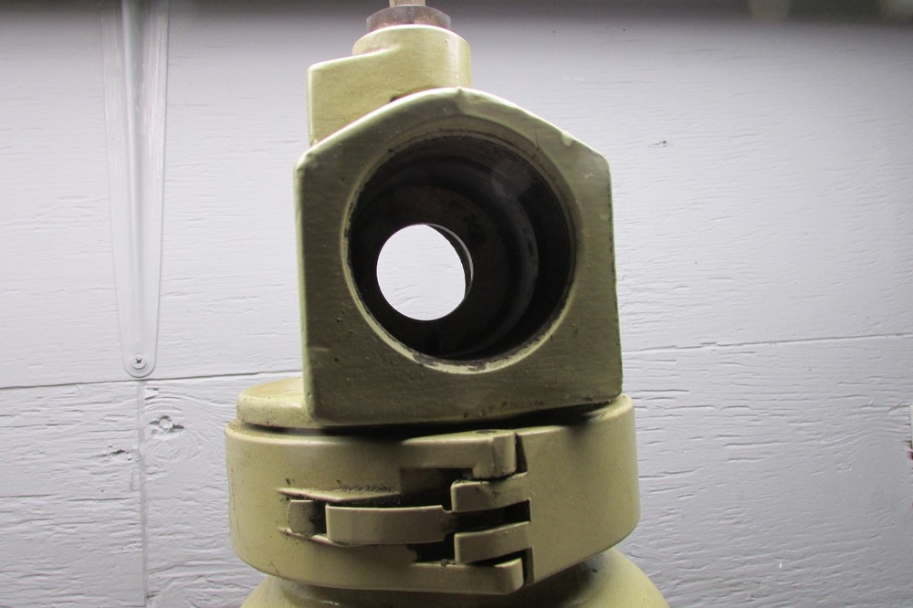 Norgren N10-076-004 Compressed Air Lubricator