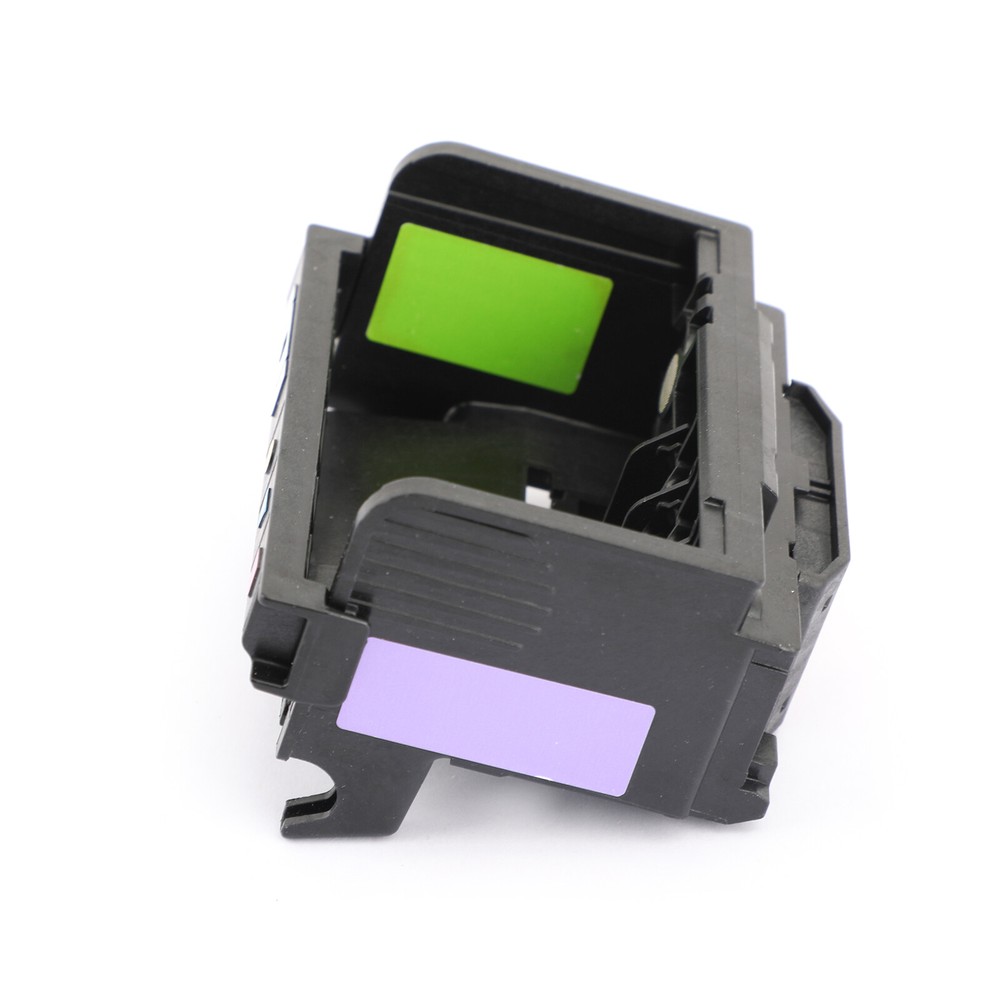 920 Printhead for HP 6500 6500A 7000 7500A E910A E710N B210A Print head CN643