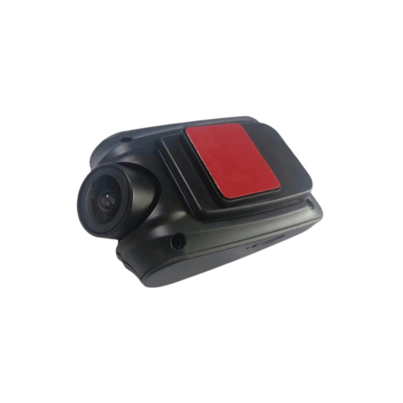 USB Car DVR Camera Dash Cam Video Recorder Night Vision ADAS For Android player