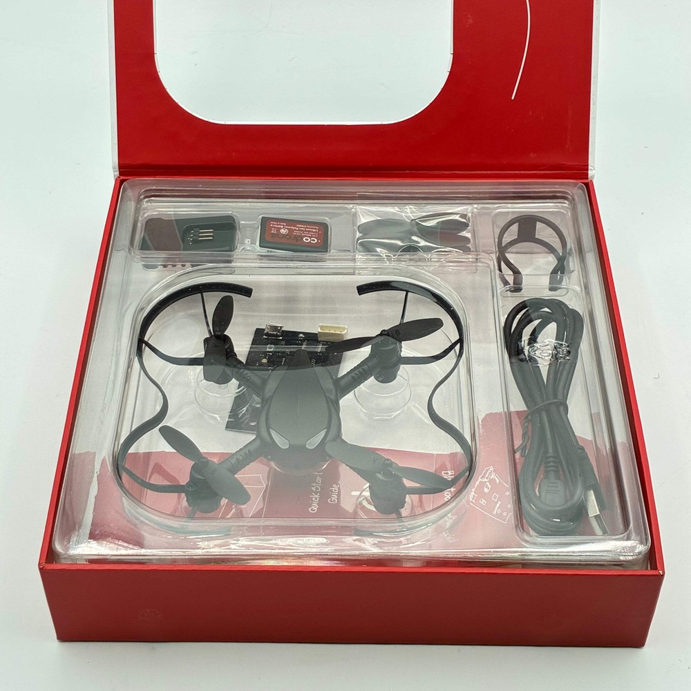 Robolink CoDrone Lite Drone