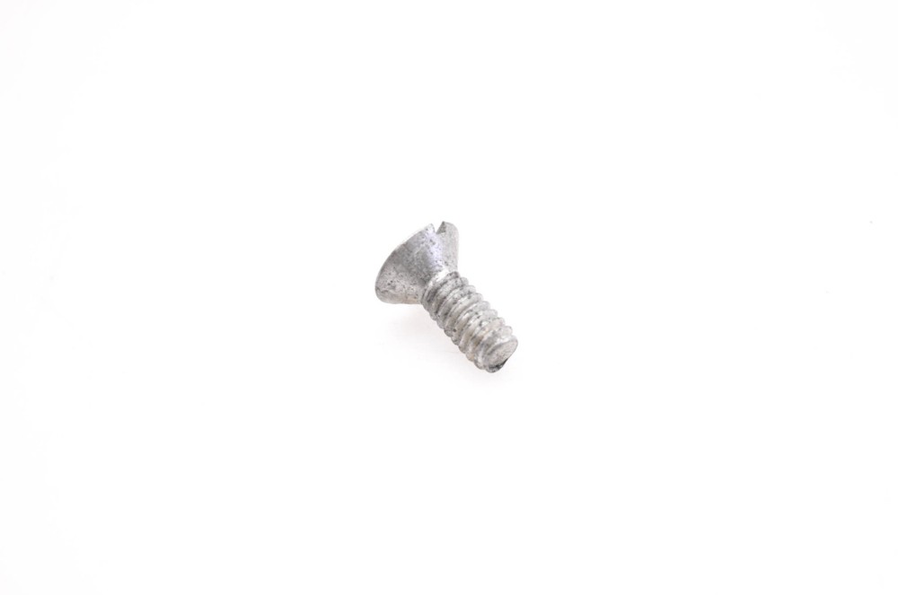 OMC 302104 Screw NOS