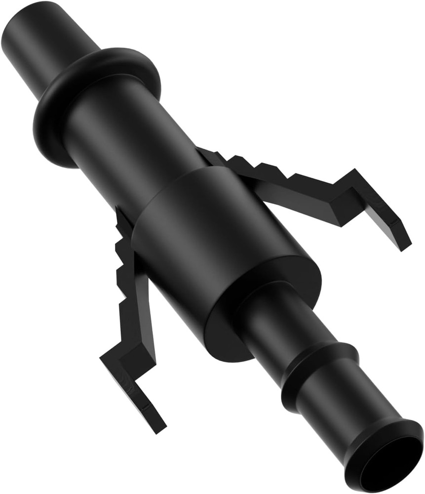Fluid Pump for Standard Quart Bottles， 8cc Per Pump Stroke, Transmission Fluid