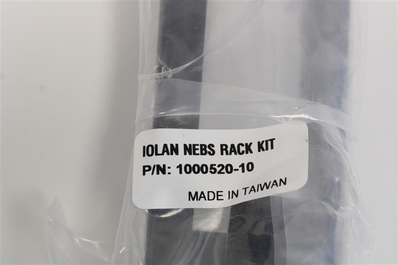 Perle 04032420 IOLAN Electric Utility Terminal Server
