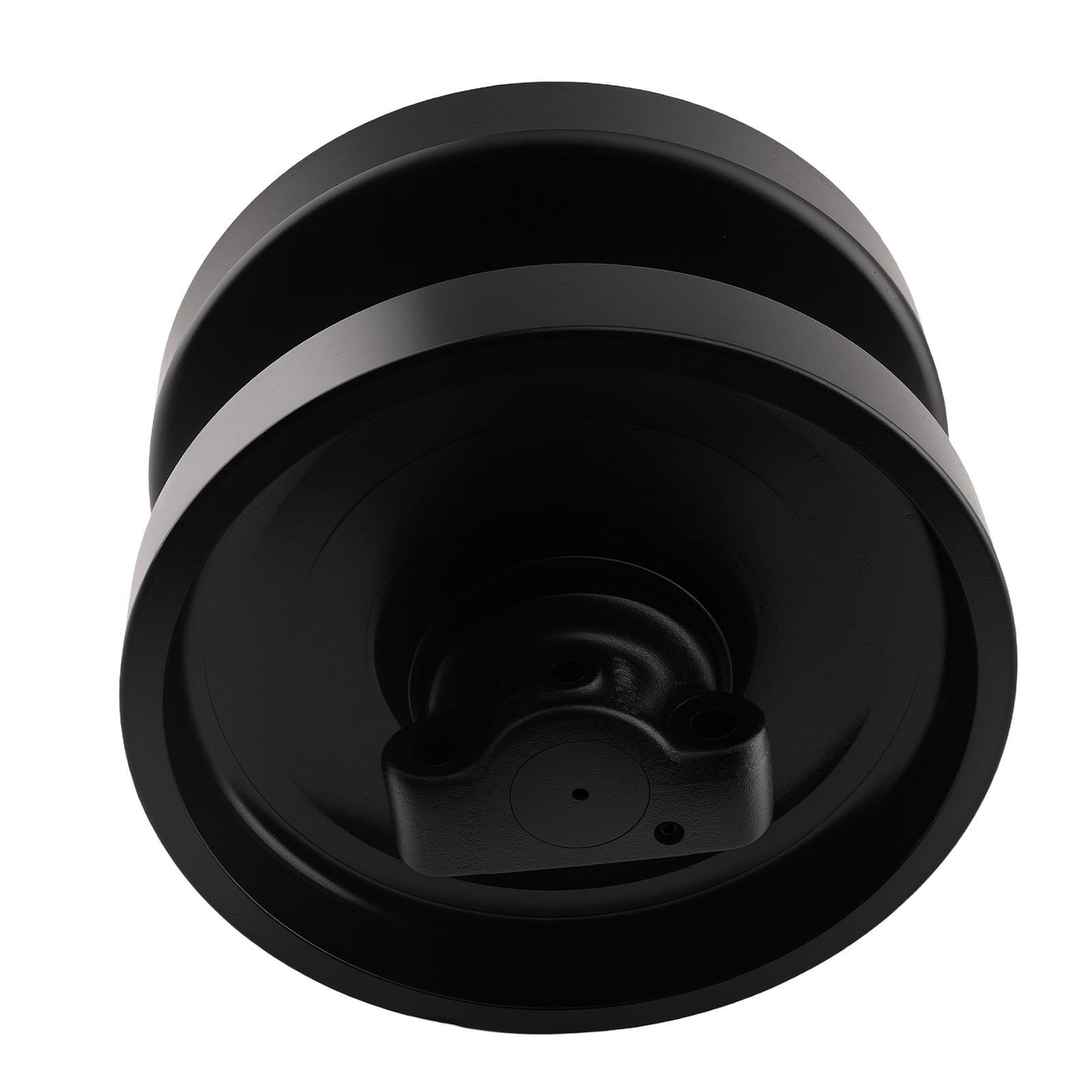 Bottom Roller Replacement for Takeuchi TL250 TL24 180766 New