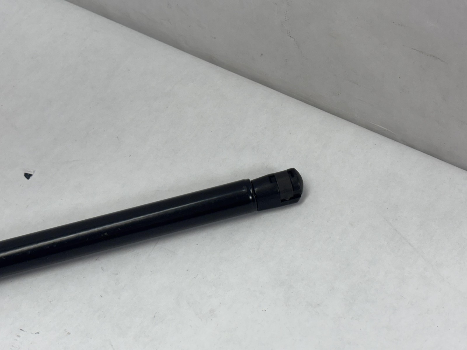 AVM P9661 Gas Strut Lift Support Pair 2 Pack High Pressure Shock 3070 Black