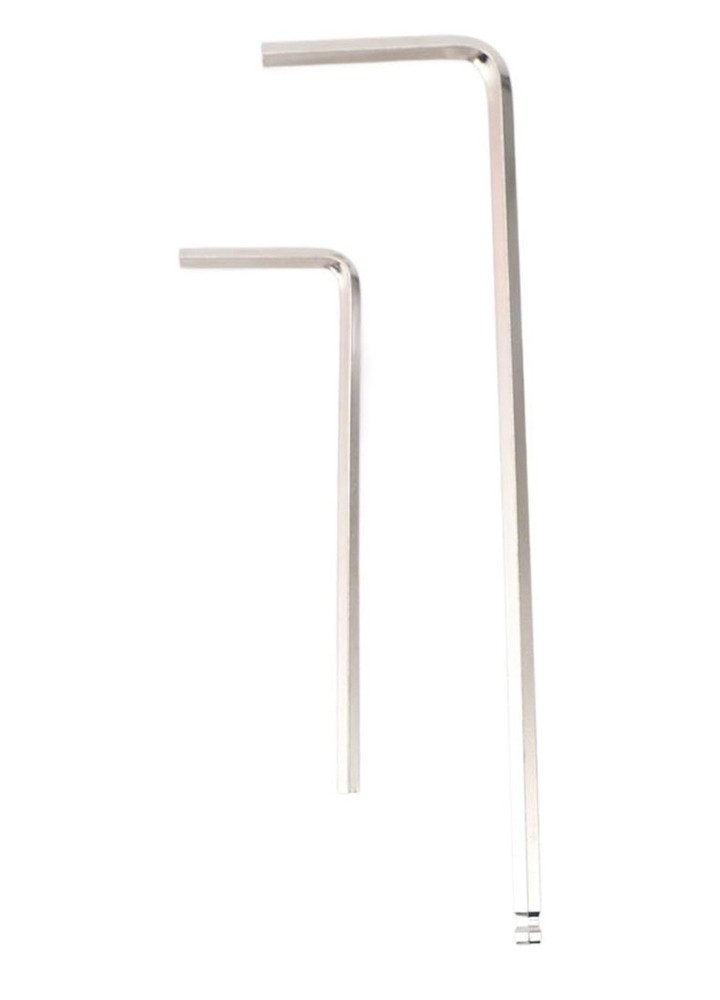 3" PVC Pipe Reamer 3”SCH-40 04526