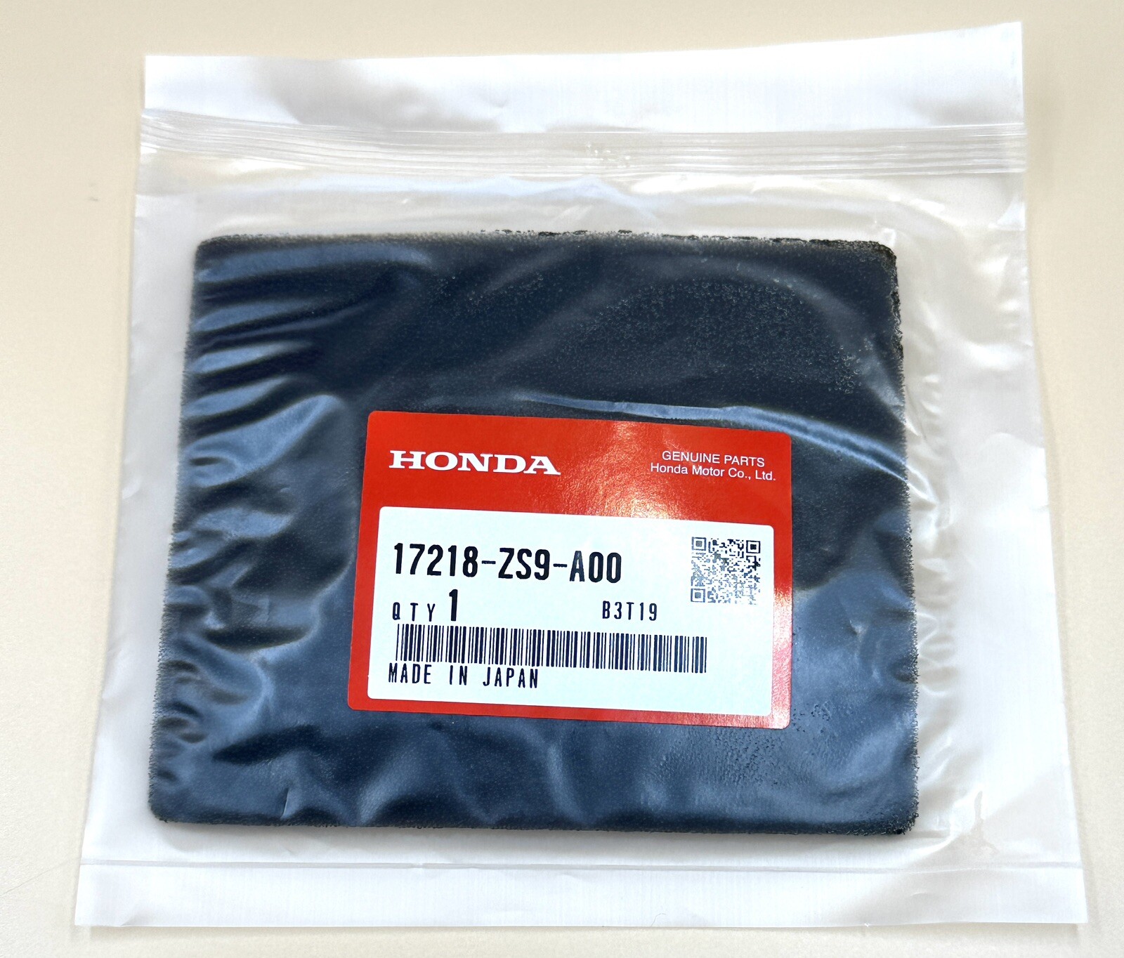 Honda EU3000 Oil Change Service Tune Up Kit Filter Spark Plug Generator EU3000is