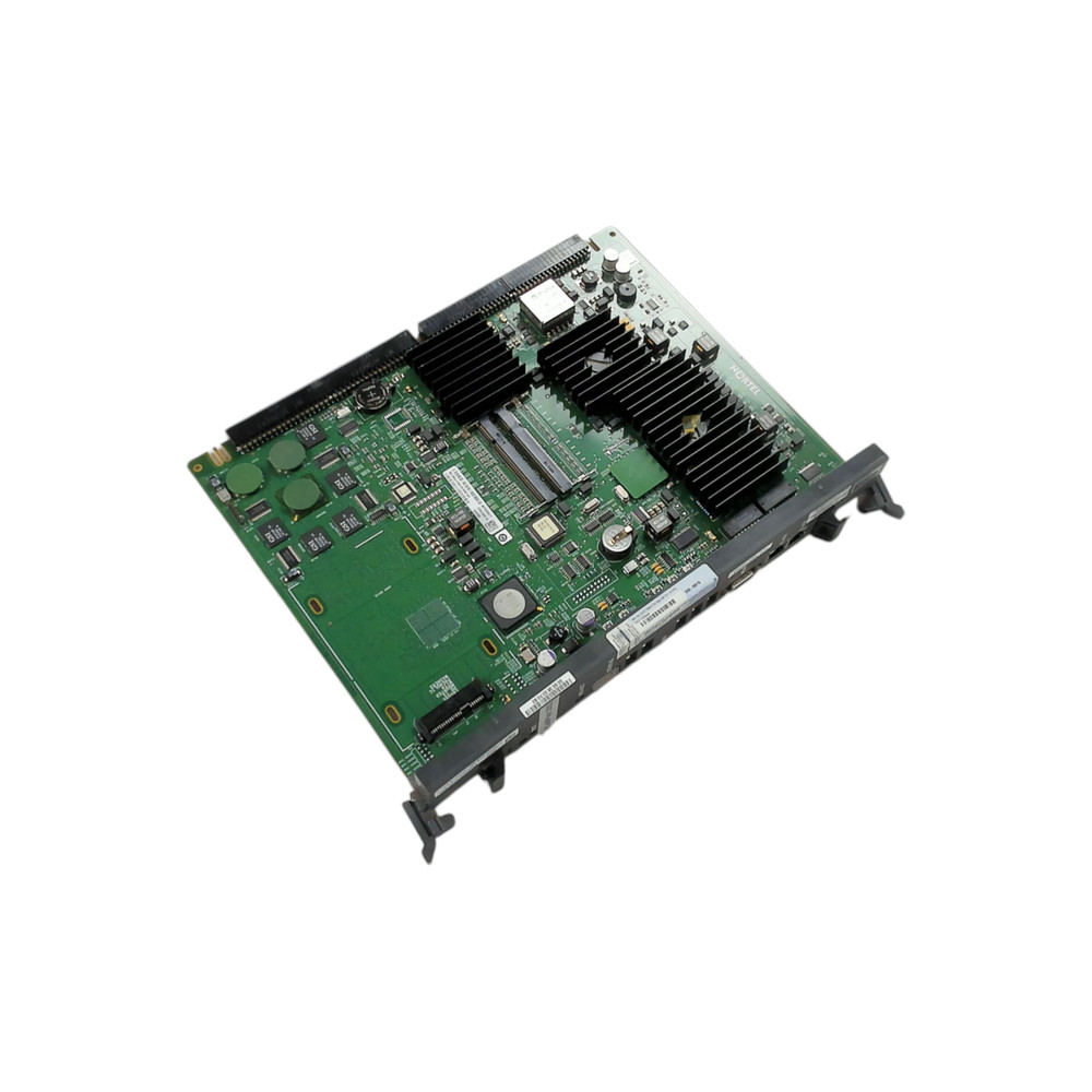 Nortel CallPilot 202i NTRH31AAE5