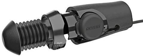 SRAM Blip Grip Aero Pair