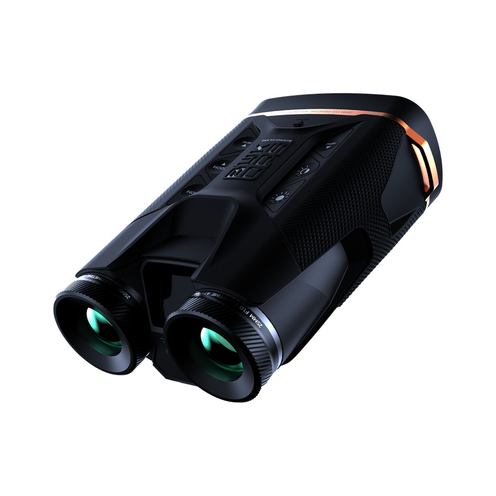 Barnett Buknoculars Primetime Binoculars