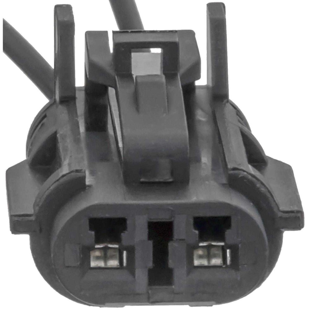 Ambient Air Temperature Sensor Connector