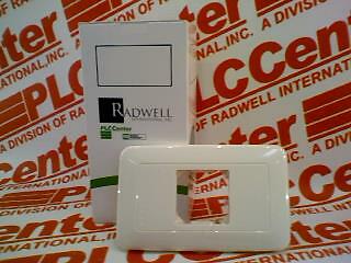 WONPRO WF-1 / WF1 (NEW NO BOX)