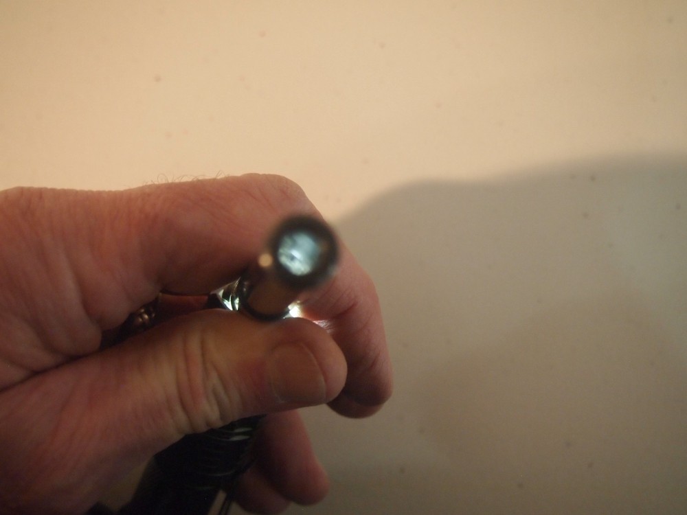 Walther PPK or PPK/s 22LR Barrel