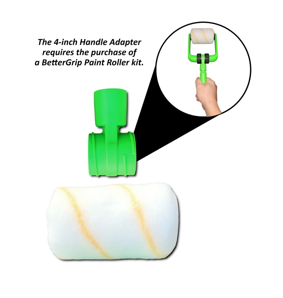 9-Piece Ultimate Paint Project Kit