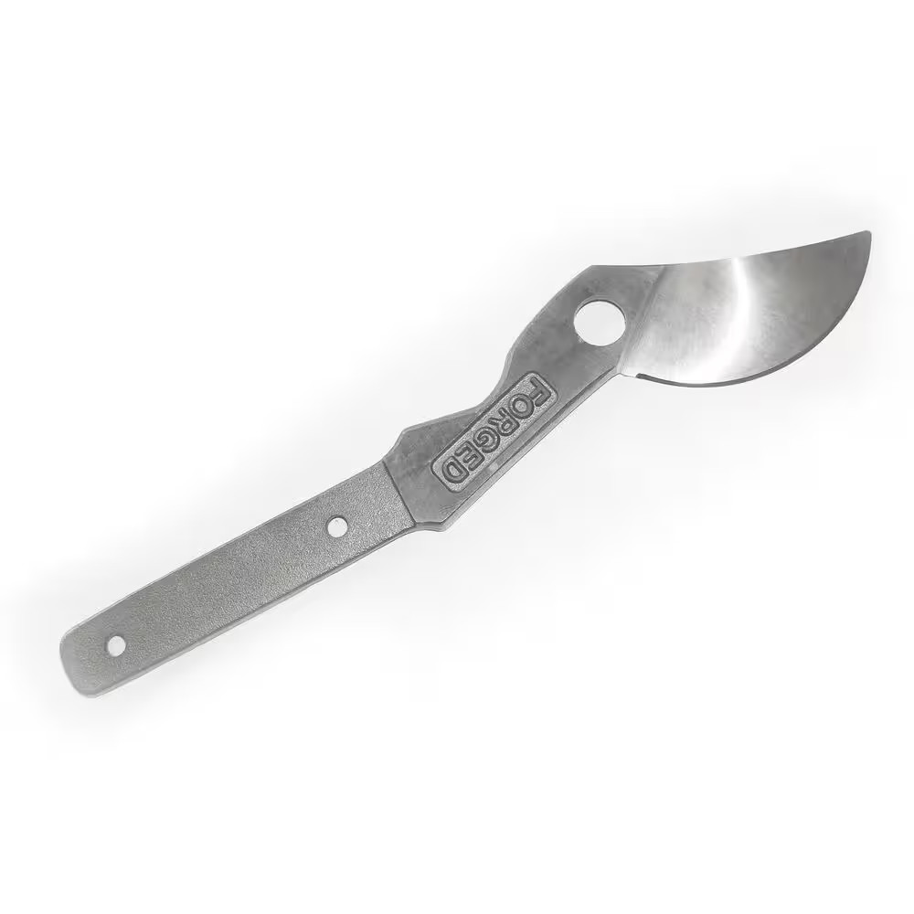 Replacement Blade for Lopper (Box of 3)