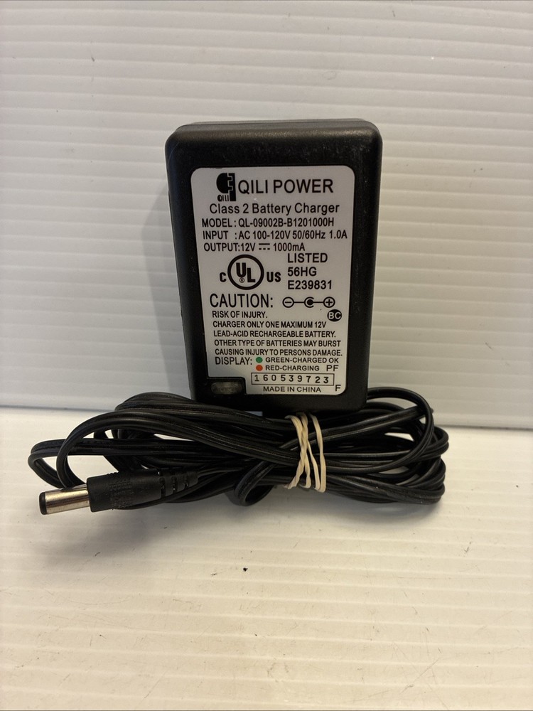 Collective Minds PSVR Charge Stand *Untested