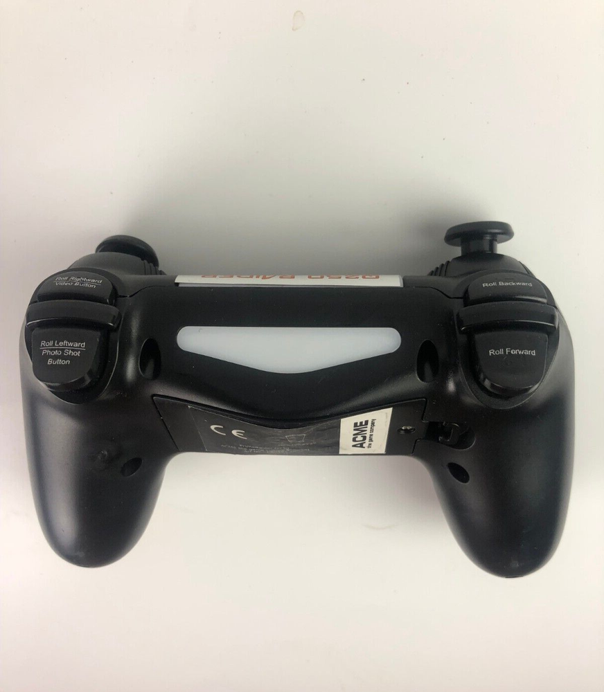 Acme Q250 PrimeRaider Controller Drone FPV Controller Only Pro251