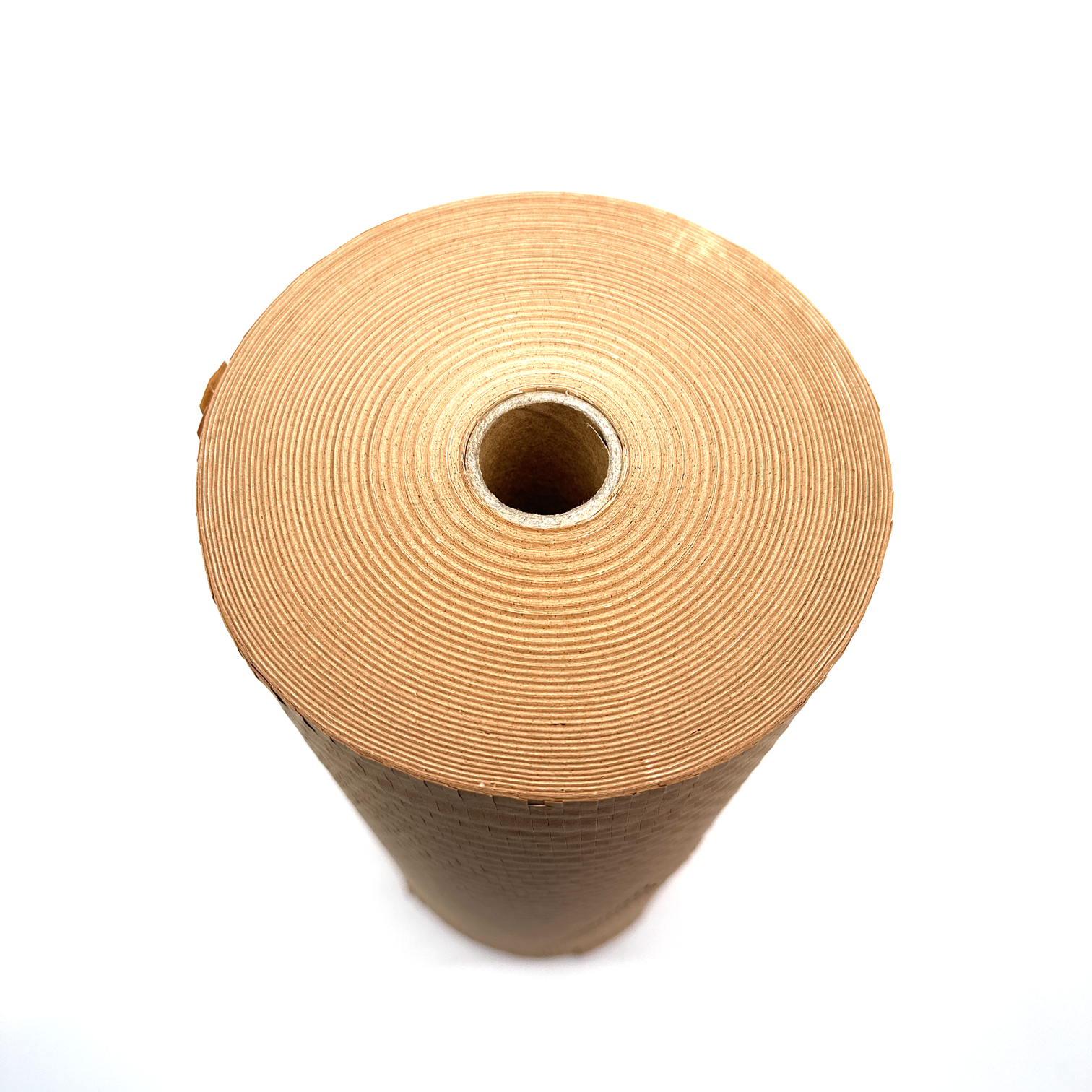 Honeycomb Paper Packing Paper 12″ W X 400 Ft Cushioning Wrap Packaging shipping