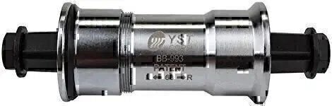 Sunlite Threadless Repair Bottom Bracket, 68 x 113mm