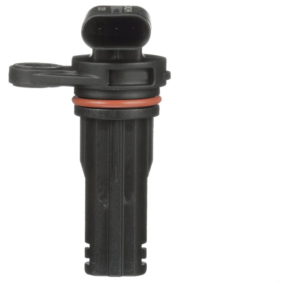 For 2011-2015 Dodge Durango 3.6L V6 Engine Crankshaft Position Sensor Delphi
