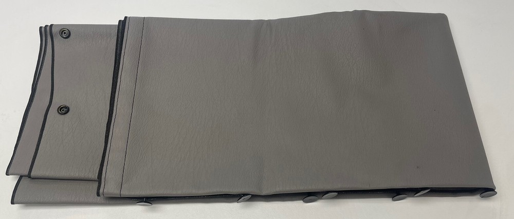 Freightliner W18-00002-028 Curtain S