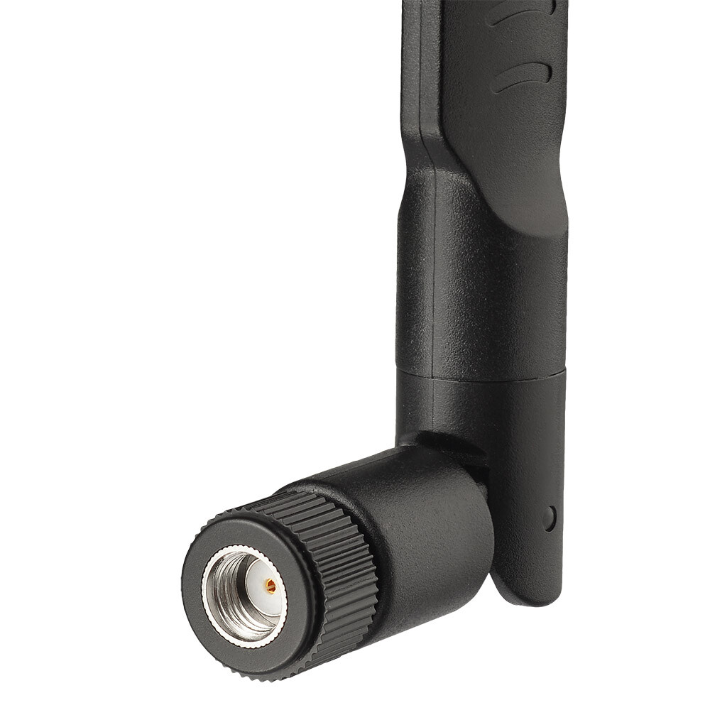 Replacement 4G Antenna For Spypoint Link-Micro LTE Verizon Cellular Trail Camera