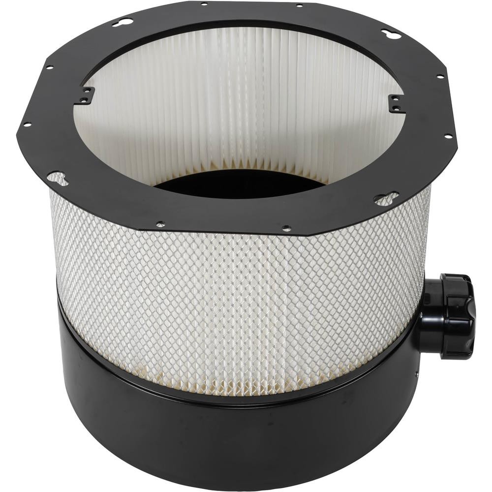 T34442 1-Micron Replacement Filter for G0991