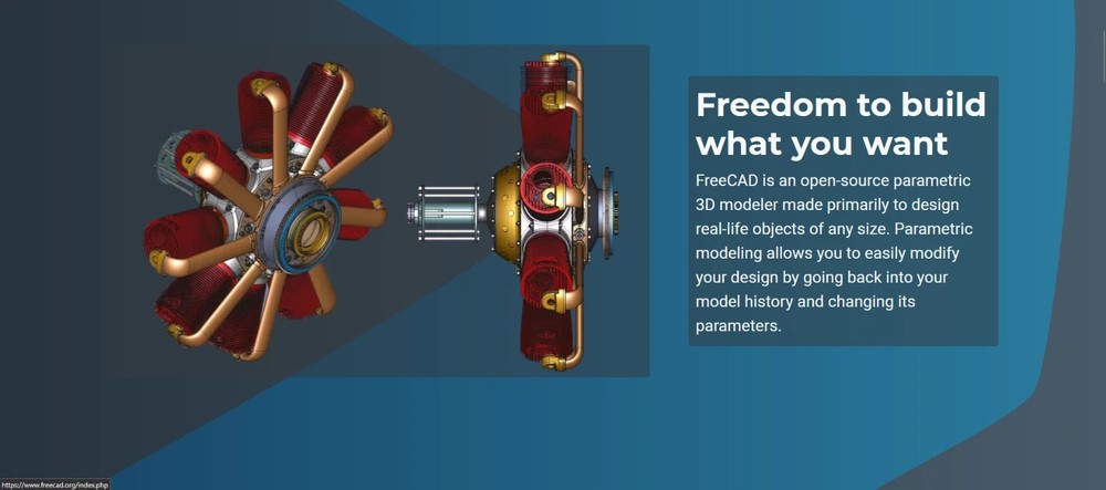 3D 2D CAD Computer Aided Design Software Suite 2026 Full Application for Windows