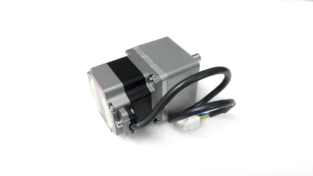 ORIENTAL MOTOR PKE564AC-TS10