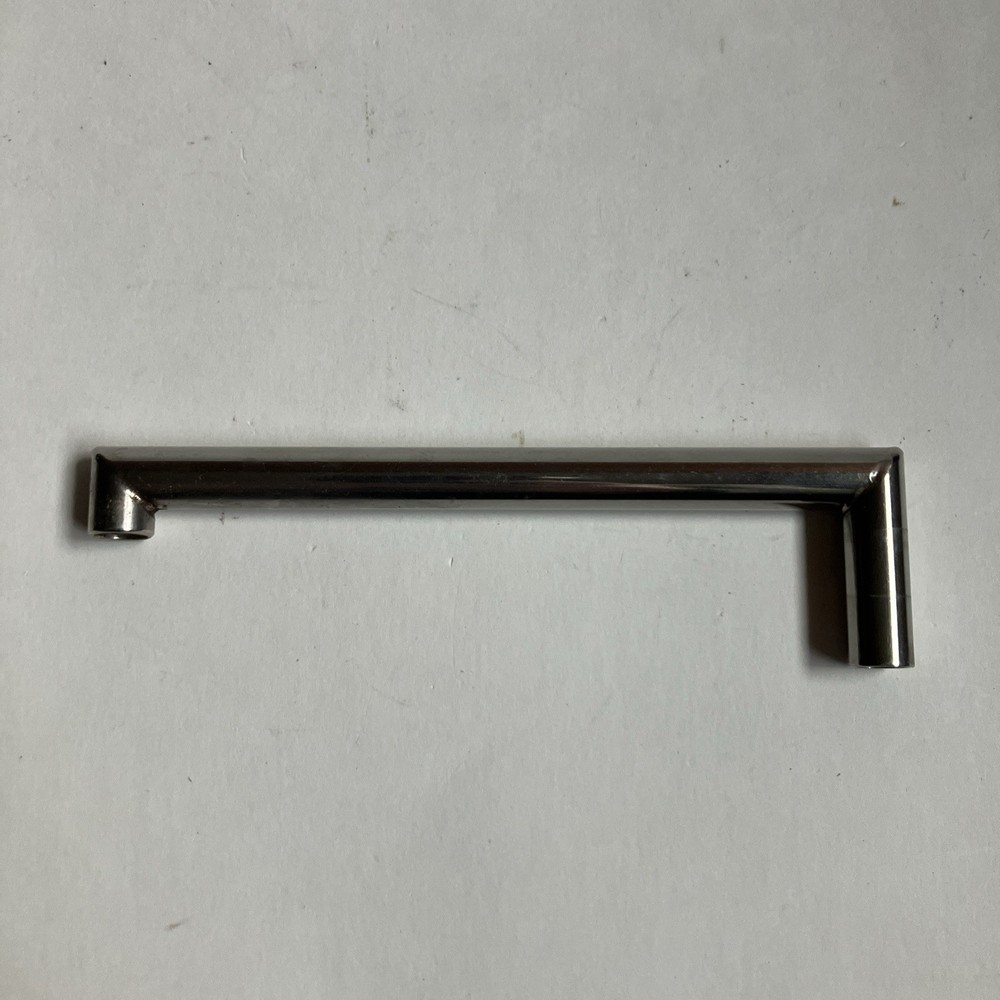 Technivorm Moccamaster Coffee Maker KB300 Replacement Part Wand Spout