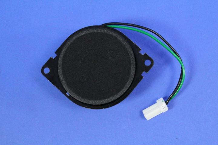 Speaker Mopar 56038411AC