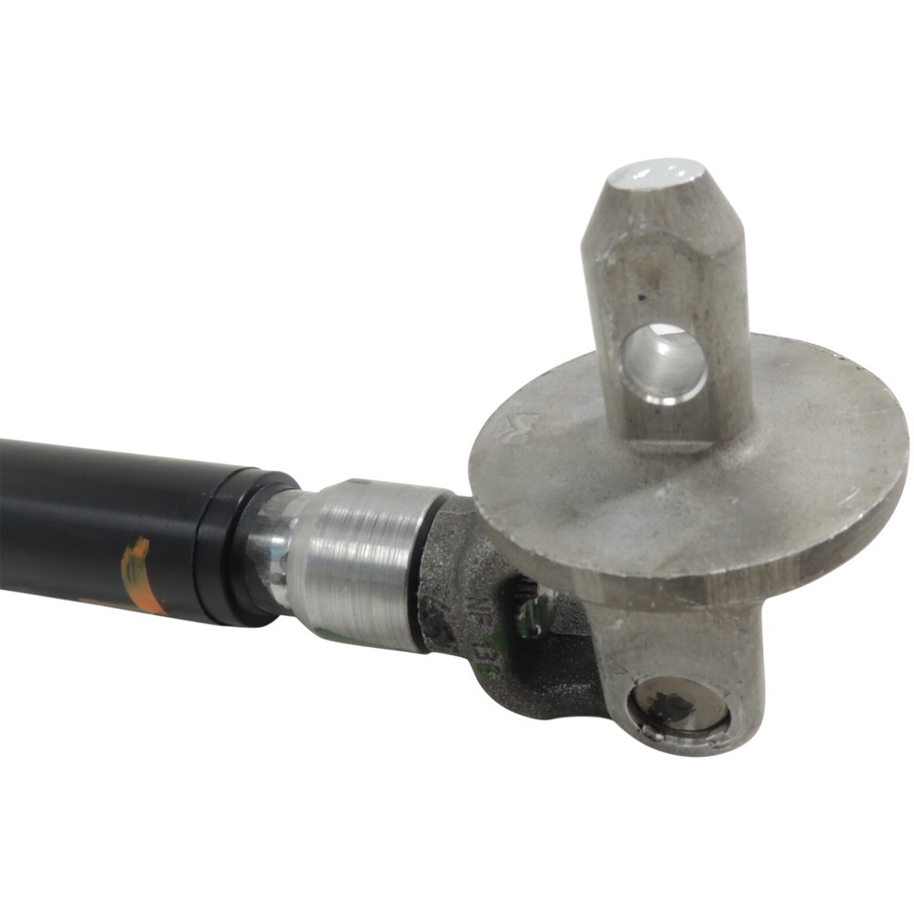 Steering Column Intermediate Coupling Shaft Silverado Sierra Yukon H2 84370714