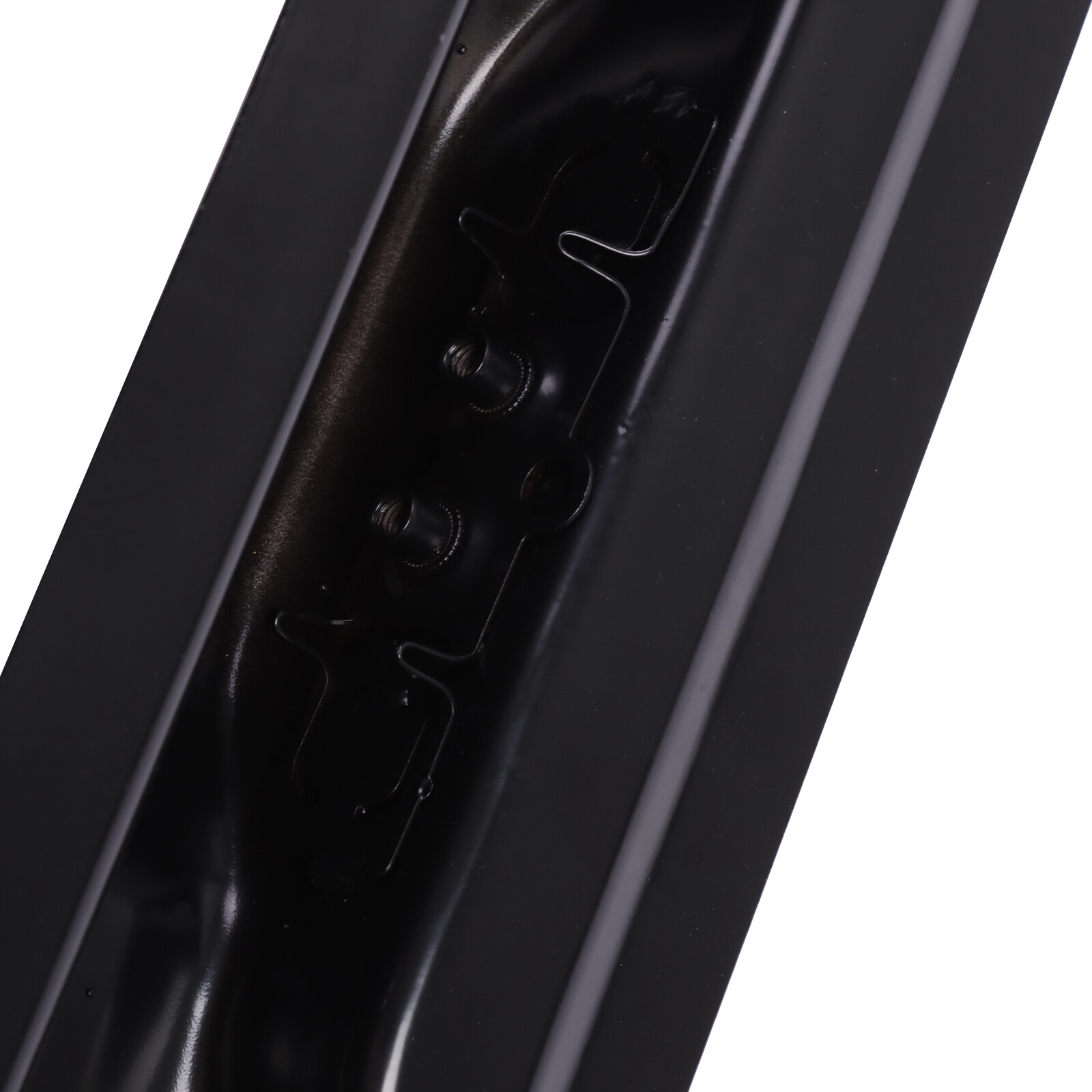 Extended Cab Inner & outer Rocker Panels & Cab Corners For 99-17 Ford Super Duty