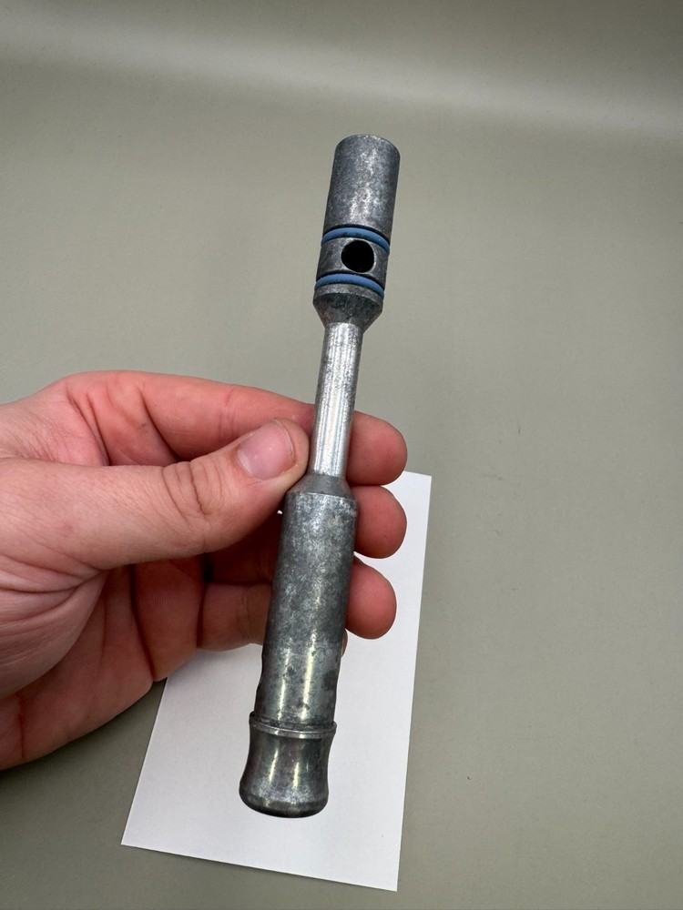 WGP Autococker 2k + Length Bolt