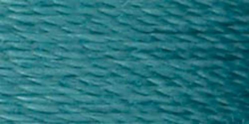 Dual Duty XP General Purpose Thread 250yd Oriental Blue