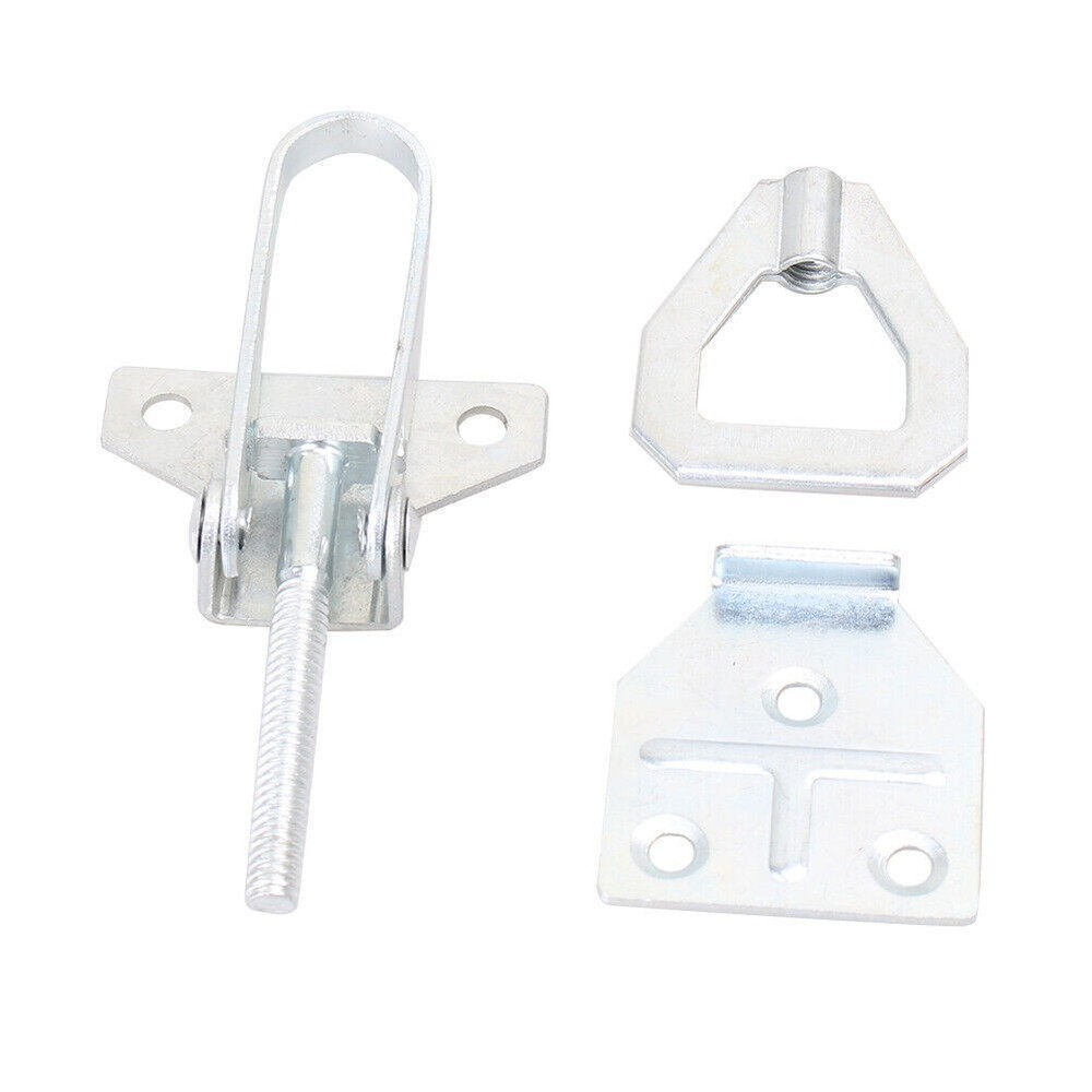 Beekeeper Beekeeping Hive Fasteners Hand Tool Kit Fit Bee Box Adjustable