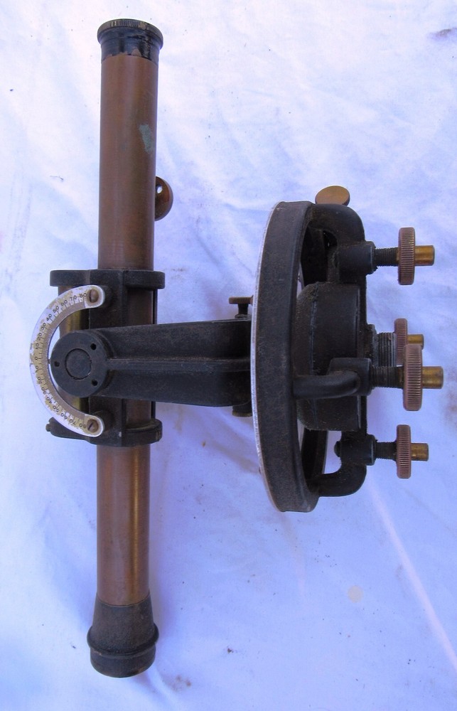 WISSLERS MIDGET TRANSIT IN BOX
