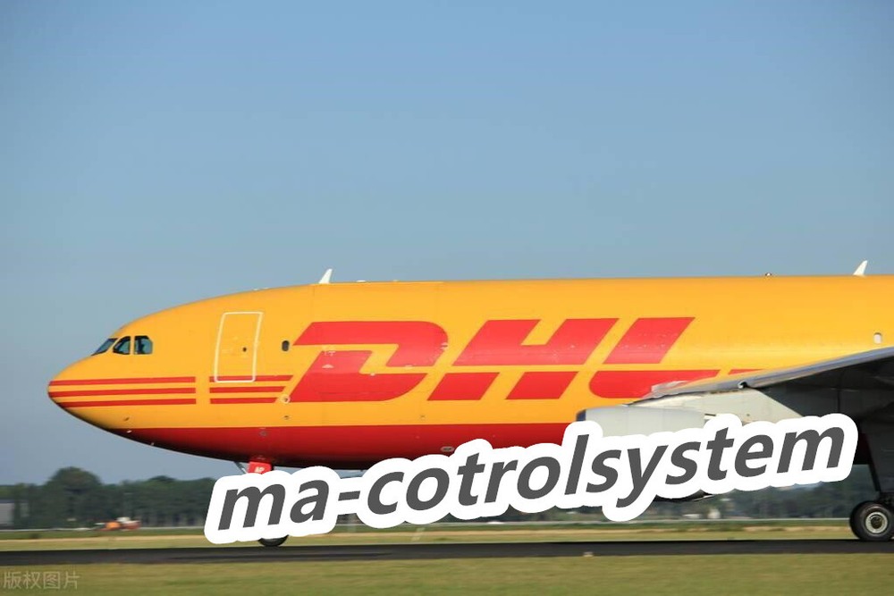 6FX2001-2CC50 ENCODER 6FX20012CC50 Encoder 6FX2001-2CC50 2500 I/U