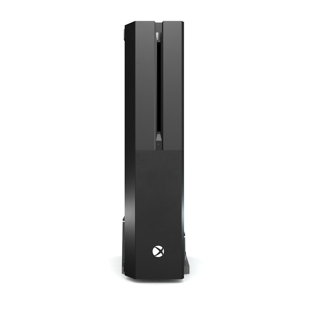 Xbox One Stand - Vertical Stand for Xbox One Console