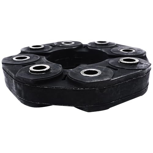 2154100015 Driveshaft Drive Shaft Coupler Flex Joint Shaft Coupling with