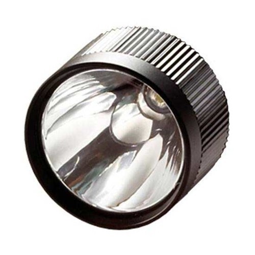 Streamlight 757047 Facecap, Stinger LED/DS LED (Includes O-Ring)