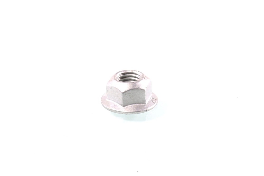 1x Front Shock Mount Nut GH-396390